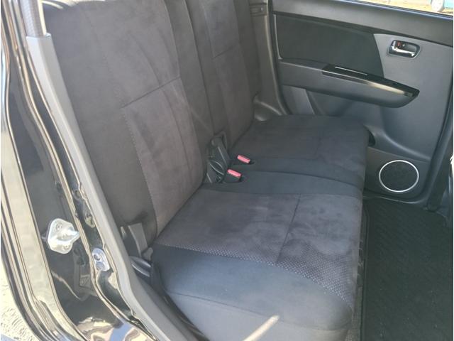 SUZUKI WAGON R STINGRAY LIMITED II