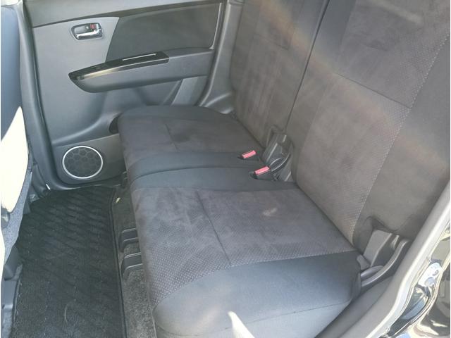 SUZUKI WAGON R STINGRAY LIMITED II