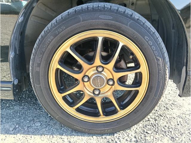 SUZUKI WAGON R STINGRAY LIMITED II