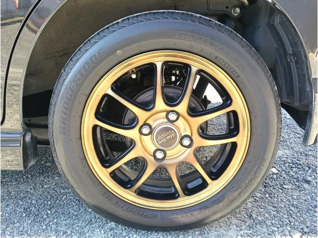 SUZUKI WAGON R STINGRAY LIMITED II