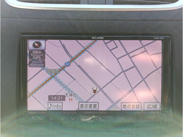 ���K���[�W�X�R�ł͑S���o�^�[�ԉ\�ł������d�b�ł̂�������I�����C�����k���劽�}�������̂��q�l�ɂ����S���Ă��w�����Ă���������l�A�ԗ���Ԃ��ׂ������`�������Ă��������܂��I