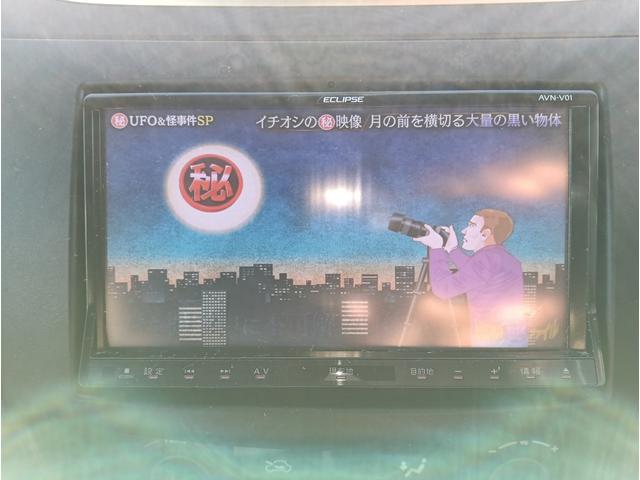 ���S�ԗ���O�ҋ@�ւɂĊӒ�I���������אS�̒��ӂ𕥂��Ďԗ����d����Ă��܂����A����ł������ꂪ�����l�A�S�ԗ���O�ҋ@�ւɂĊӒ肵�Ă��܂��B�F�l�Ɉ��S���đI��Œ�����悤�ɑS�͂𒍂��܂���