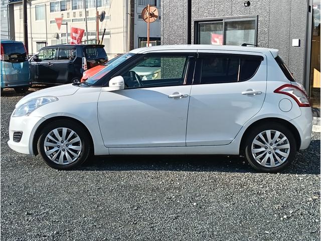 ���K���[�W�X�R�ɂ͐�Ԃ̃v�������܂��I���w��������������؂Ȃ��Ԃ������S�����߂Đ��|�������܂��B�R�[�e�B���O����L���s���Ă��܂��̂ł��C�y�ɂ����k����������