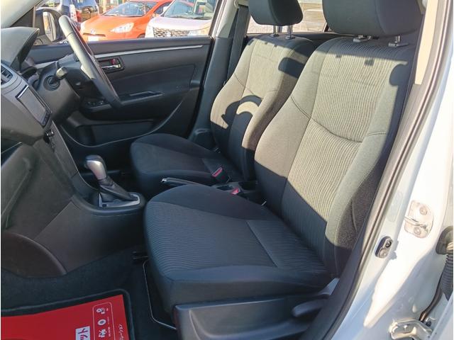 ���i�q�L�c���w�܂ŎԂŖ�P�O�����������w�܂ł̑��}�T�[�r�X���s���Ă���܂��̂ŁA���C�y�ɂ��\���t�����������������������H�������p�̕��͉��B�L�c�h�b�����V���E�����P�����A�X���h�b�����R���ł���