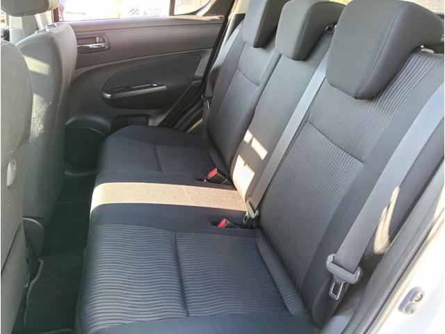 ���K���[�W�X�R�ł͔[�ԑO�ɑS�ԗ��G���W���I�C���������܂߂��_����Ƃ��s���Ĕ[�Ԃ����Ă��������܂��B���_�񎞂ɋC�ɂȂ�ӏ����������܂����炨�C�y�ɂ��\���t������������