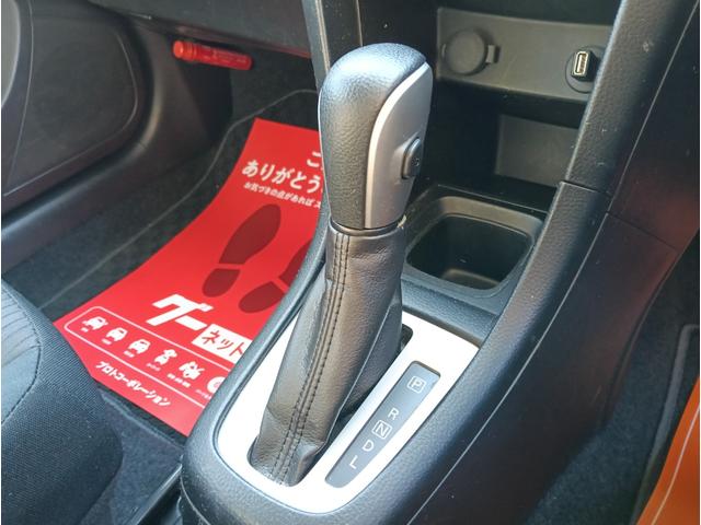 ���K���[�W�X�R�ł͊F�l�Ɋ��Y�����Ή���S�����Ă���܂�����S�ł��邨�ԒT�����T�|�[�g�����Ă��������܂��̂ŁA���Ђ��C�y�ɂȂ�ł������k�����������O�T�R�W�|�W�S�|�X�U�P�P��