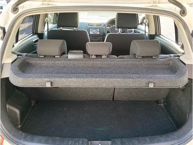 ���K���[�W�X�R�͈�l��l�̂��q�l�Ƃ̎��Ԃ��؂ɂ������ׁA��{�I�ɗ\�񐧂ƂȂ��Ă���܂��B�������\�񖳂��̂����X���n�j�ł����A���\��̂��q�l�D��Ƃ����Ă��������܂��B�O�T�R�W�|�W�S�|�X�U�P�P