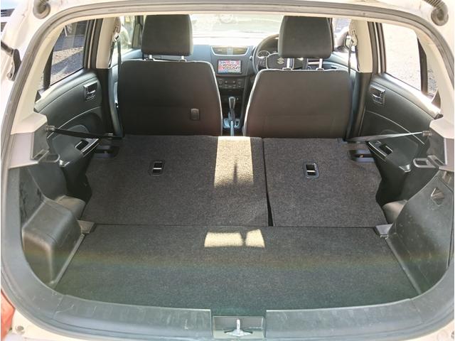 ���K���[�W�X�R�ł͑S���o�^�[�ԉ\�ł������d�b�ł̂�������I�����C�����k���劽�}�������̂��q�l�ɂ����S���Ă��w�����Ă���������l�A�ԗ���Ԃ��ׂ������`�������Ă��������܂��I