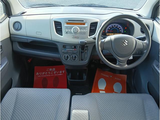 ���K���[�W�X�R�ł͑S���o�^�[�ԉ\�ł������d�b�ł̂�������I�����C�����k���劽�}�������̂��q�l�ɂ����S���Ă��w�����Ă���������l�A�ԗ���Ԃ��ׂ������`�������Ă��������܂��I