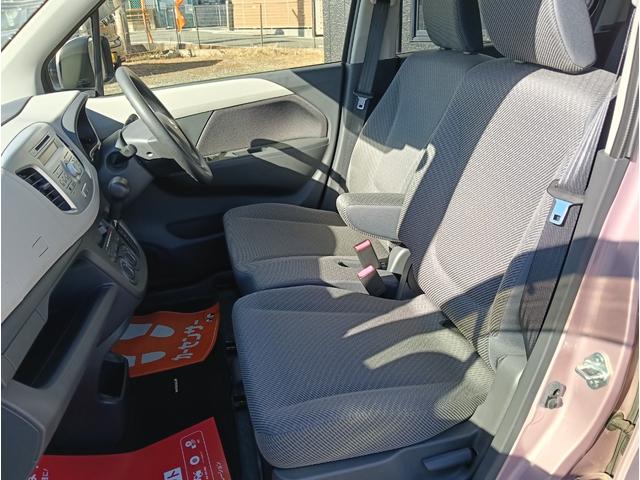 ���i�q�L�c���w�܂ŎԂŖ�P�O�����������w�܂ł̑��}�T�[�r�X���s���Ă���܂��̂ŁA���C�y�ɂ��\���t�����������������������H�������p�̕��͉��B�L�c�h�b�����V���E�����P�����A�X���h�b�����R���ł���