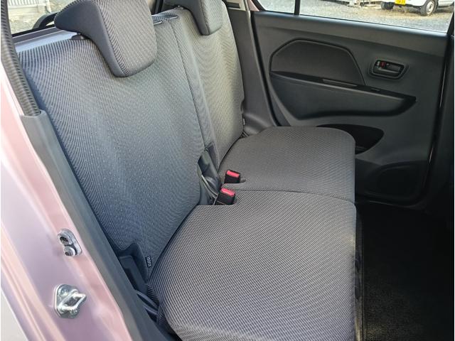 ���K���[�W�X�R�ł͊F�l�Ɋ��Y�����Ή���S�����Ă���܂�����S�ł��邨�ԒT�����T�|�[�g�����Ă��������܂��̂ŁA���Ђ��C�y�ɂȂ�ł������k�����������O�T�R�W�|�W�S�|�X�U�P�P��