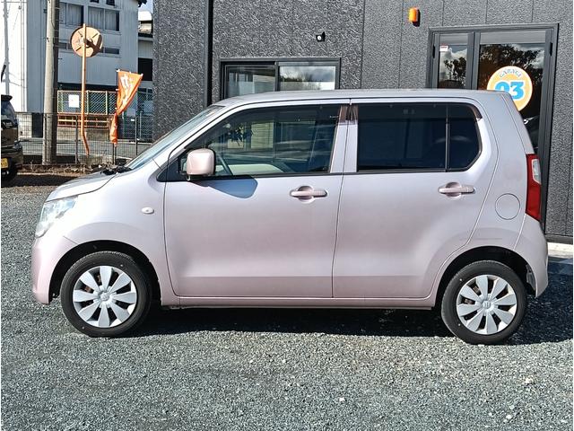 �������ł��F�l�Ɉ��S���Ă��w�����Ă���������l�ɑS�ԗ��ۏؕt���ɂĔ̔��I�[�Ԍ�̃g���u�����K���[�W�X�R�ɂ��C������������ڂ����͂O�T�R�W�|�W�S�|�X�U�P�P�܂Ł�