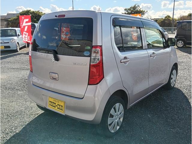 ���K���[�W�X�R�ł͑S���o�^�[�ԉ\�ł������d�b�ł̂�������I�����C�����k���劽�}�������̂��q�l�ɂ����S���Ă��w�����Ă���������l�A�ԗ���Ԃ��ׂ������`�������Ă��������܂��I