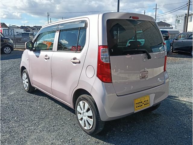 ���S�ԗ���O�ҋ@�ւɂĊӒ�I���������אS�̒��ӂ𕥂��Ďԗ����d����Ă��܂����A����ł������ꂪ�����l�A�S�ԗ���O�ҋ@�ւɂĊӒ肵�Ă��܂��B�F�l�Ɉ��S���đI��Œ�����悤�ɑS�͂𒍂��܂���