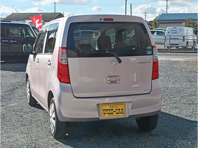 ���K���[�W�X�R�͎d����Ɏ��M������܂������I�������ÎԂ̒����炨���������i�Ŕ̔��ł���ԗ���������܂���I������񊥐��ԂȂǂ̑e���Ԃ͈�؂������܂���B�����S����������