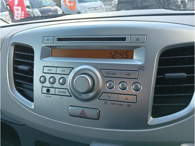 ���i�q�L�c���w�܂ŎԂŖ�P�O�����������w�܂ł̑��}�T�[�r�X���s���Ă���܂��̂ŁA���C�y�ɂ��\���t�����������������������H�������p�̕��͉��B�L�c�h�b�����V���E�����P�����A�X���h�b�����R���ł���