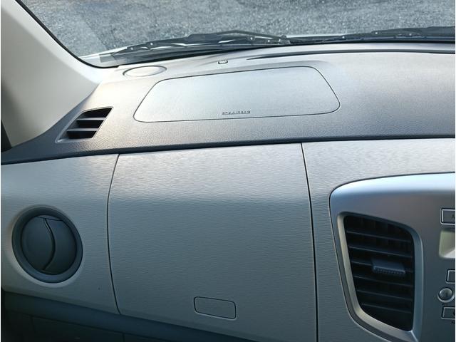 ���u�F�l�ɏ����ł����S���Ē��ÎԂɏ���Ă��炢�����c�v�B����Ȏv������K���[�W�X�R�ł͑S�Ԗ����ۏؕt���ƂȂ��Ă���܂�������S�ȗL���ۏ�̗p�ӂ��������܂��̂ł��C�y�ɂ����k���������B