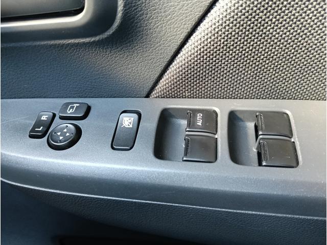 ���K���[�W�X�R�ł͊F�l�Ɋ��Y�����Ή���S�����Ă���܂�����S�ł��邨�ԒT�����T�|�[�g�����Ă��������܂��̂ŁA���Ђ��C�y�ɂȂ�ł������k�����������O�T�R�W�|�W�S�|�X�U�P�P��