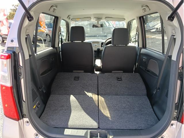 ����^�����W������������܂���J�̓����Ԃ̂����X�������S�����������Ȃ��[�ԑ҂��ԗ���Ԍ���C���Ȃǂ̂��a����ԗ���������ŊǗ��v���܂��I�ǂ������S���Ă����p���������B