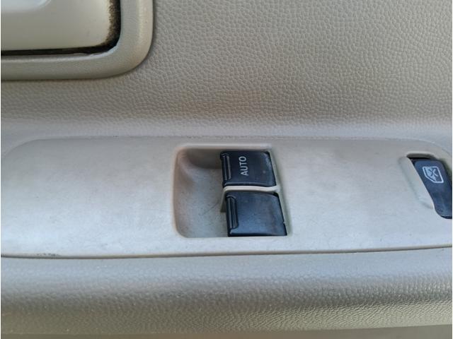 エブリイ PA タイヤ4本新品交換/車検令和9年3月/タイミングチェーン/インパネオートマチック/リモコンキー/レベライザー/パワーウィンドウ/スライドドア/(25枚目)