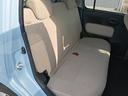 ココアXスペシャル TVナビ/インパネCVTシフト/保証付き/タイミングチェーン/電格ミラー(22枚目)