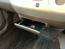 E ショコラティエ TVナビ/Bluetooth対応/車検整備付き/保証付き/スマートキー/オートエアコン/オートライト/タイミングチェーン/インパネシフト/フル装備/ベンチシート/走行3.4万キロ/(41枚目)