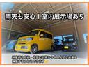 KUスペシャル タイミングチェーン/エアコン/パワステ/5速マニュアル/実走行5万キロ台/荷台マット/保証付き/(15枚目)
