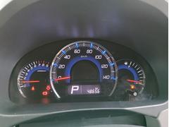 ���ֳ��ͤ˾����Ǥ�¿�������ż֤˾�äƤ�餤�����ġס�����ʻפ����饬�졼�������Ǥ�����̵���ݾ��դ��ȤʤäƤ���ޤ������¿���ͭ���ݾ���Ѱդ⤴�����ޤ��ΤǤ����ڤˤ����̤��������� 2