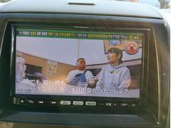 ������ξ�軰�Ե��ؤˤƴ��ꡪ�䤿����ٿ������դ�ʧ�äƼ�ξ�������Ƥ��ޤ���������Ǥ������줬̵���͡�����ξ�軰�Ե��ؤˤƴ��ꤷ�Ƥ��ޤ������ͤ˰¿����������ĺ����褦�����Ϥ������ޤ��� 2