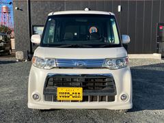 ٤ŹΤ֤ˤʤäƤˤ꤬Ȥޤä긽ֳǧĺ褦פޤ 2