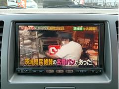 ������ξ�軰�Ե��ؤˤƴ��ꡪ�䤿����ٿ������դ�ʧ�äƼ�ξ�������Ƥ��ޤ���������Ǥ������줬̵���͡�����ξ�軰�Ե��ؤˤƴ��ꤷ�Ƥ��ޤ������ͤ˰¿����������ĺ����褦�����Ϥ������ޤ��� 2