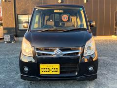 ٤ŹΤ֤ˤʤäƤˤ꤬Ȥޤä긽ֳǧĺ褦פޤ 2