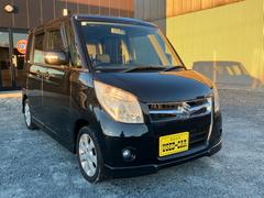 ꤬Ȥޤˤʤä֤ޤ餪ڤˤä򤯤 3