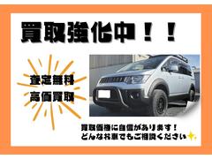 ����趯���桪���졼�������Ǥϲ���ꡦ�����紿�ޤǤ��������ư�����ʤ��ʤäƤ��ޤä��֤Ǥ�ϣˡ�����������̵���Ǥ����ޤ��Ϥ��䤤��碌�������������������ݣ����ݣ������� 7