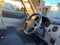 ޤϵڤˤ礻ѤꤪԤƤޤä긽ֳǧĺ褦פޤ 7