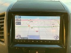 ߸˳ǧʤɤ˴ؤƤϡڤˤ䤤碌 5