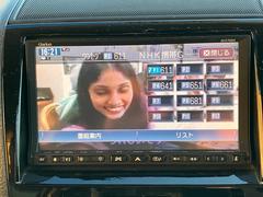 ֤μʤƤפǤڤˤ䲼ʤΤõΣ椬ˤޤ 6