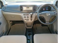 �����졼�������Ǥ�������ϿǼ�ֲ�ǽ�Ǥ��������äǤΤ���ʸ�䥪��饤���̤��紿�ޡ������Τ����ͤˤ�¿����Ƥ��������Ƥ����������͡���ξ���֤�٤��������������Ƥ��������ޤ��� 2