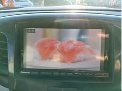 �����졼�������Ǥ�������ϿǼ�ֲ�ǽ�Ǥ��������äǤΤ���ʸ�䥪��饤���̤��紿�ޡ������Τ����ͤˤ�¿����Ƥ��������Ƥ����������͡���ξ���֤�٤��������������Ƥ��������ޤ��� 2