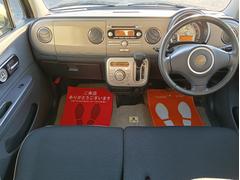 �����ޤ��ơ��Ų����Υ��졼�������Ǥ�����Ź�ϻ�ʧ���ۣ������߰ʲ��Ǿ��Ф�������ξ��ᥤ������䤷�Ƥ���ޤ������ˤʤ뤳�Ȥ䤴����ʤɤ���Фʤ�Ǥ⤪���ڤˤ����̤������������������ݣ����ݣ������� 7