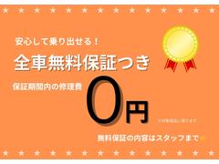 ���ֳ��ͤ˾����Ǥ�¿�������ż֤˾�äƤ�餤�����ġס�����ʻפ����饬�졼�������Ǥ�����̵���ݾ��դ��ȤʤäƤ���ޤ������¿���ͭ���ݾ���Ѱդ⤴�����ޤ��ΤǤ����ڤˤ����̤��������� 2