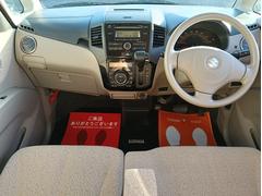 �����ޤ��ơ��Ų����Υ��졼�������Ǥ�����Ź�ϻ�ʧ���ۣ������߰ʲ��Ǿ��Ф�������ξ��ᥤ������䤷�Ƥ���ޤ������ˤʤ뤳�Ȥ䤴����ʤɤ���Фʤ�Ǥ⤪���ڤˤ����̤������������������ݣ����ݣ������� 7