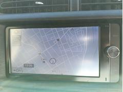 �����ޤ��ơ��Ų����Υ��졼�������Ǥ�����Ź�ϻ�ʧ���ۣ������߰ʲ��Ǿ��Ф�������ξ��ᥤ������䤷�Ƥ���ޤ������ˤʤ뤳�Ȥ䤴����ʤɤ���Фʤ�Ǥ⤪���ڤˤ����̤������������������ݣ����ݣ������� 2