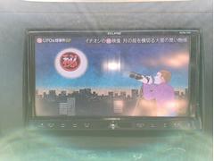 ������ξ�軰�Ե��ؤˤƴ��ꡪ�䤿����ٿ������դ�ʧ�äƼ�ξ�������Ƥ��ޤ���������Ǥ������줬̵���͡�����ξ�軰�Ե��ؤˤƴ��ꤷ�Ƥ��ޤ������ͤ˰¿����������ĺ����褦�����Ϥ������ޤ��� 2