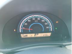 �����ޤ��ơ��Ų����Υ��졼�������Ǥ�����Ź�ϻ�ʧ���ۣ������߰ʲ��Ǿ��Ф�������ξ��ᥤ������䤷�Ƥ���ޤ������ˤʤ뤳�Ȥ䤴����ʤɤ���Фʤ�Ǥ⤪���ڤˤ����̤������������������ݣ����ݣ������� 2