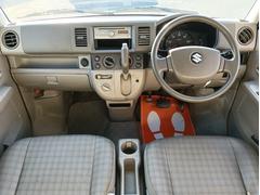 �����졼�������ˤ����֤Υץ�����ޤ����������������������ڤʤ��֤������濴���������ݤ������ޤ��������ƥ��󥰤�ý���ԤäƤ��ޤ��ΤǤ����ڤˤ����̤��������� 7