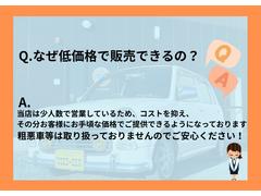 �����졼�������ϻ�����˼���������ޤ�������������ż֤��椫�餪�㤤�����ʤ�����Ǥ����ξ��������ޤ��󡪤�����󴧿�֤ʤɤ��ư��֤ϰ��ڤ������ޤ��󡣤��¿����������� 3