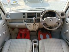 �����졼�������Ǥϳ��ͤ˴��ź�ä��б��򿴤����Ƥ���ޤ����¿��Ǥ��뤪��õ���򥵥ݡ��Ȥ����Ƥ��������ޤ��Τǡ����Ҥ����ڤˤʤ�Ǥ⤴���̤������������������ݣ����ݣ��������� 7