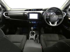 ��ʿ�˹����륤�󥹥ȥ���ȥѥͥ�ϡ���ǽ���ι⤵�ȥ磻�ɤʰ��ݤ�ɽ������ȤȤ�ˡ������餷���ɤ���¸�����ž���������֤����᡼�����ϡ��ա��ɤ��㤯�ޤ��뤳�Ȥǻ�ǧ������ݤ��Ƥ��ޤ��� 2