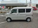 納車時には点検整備をさせていただきます。